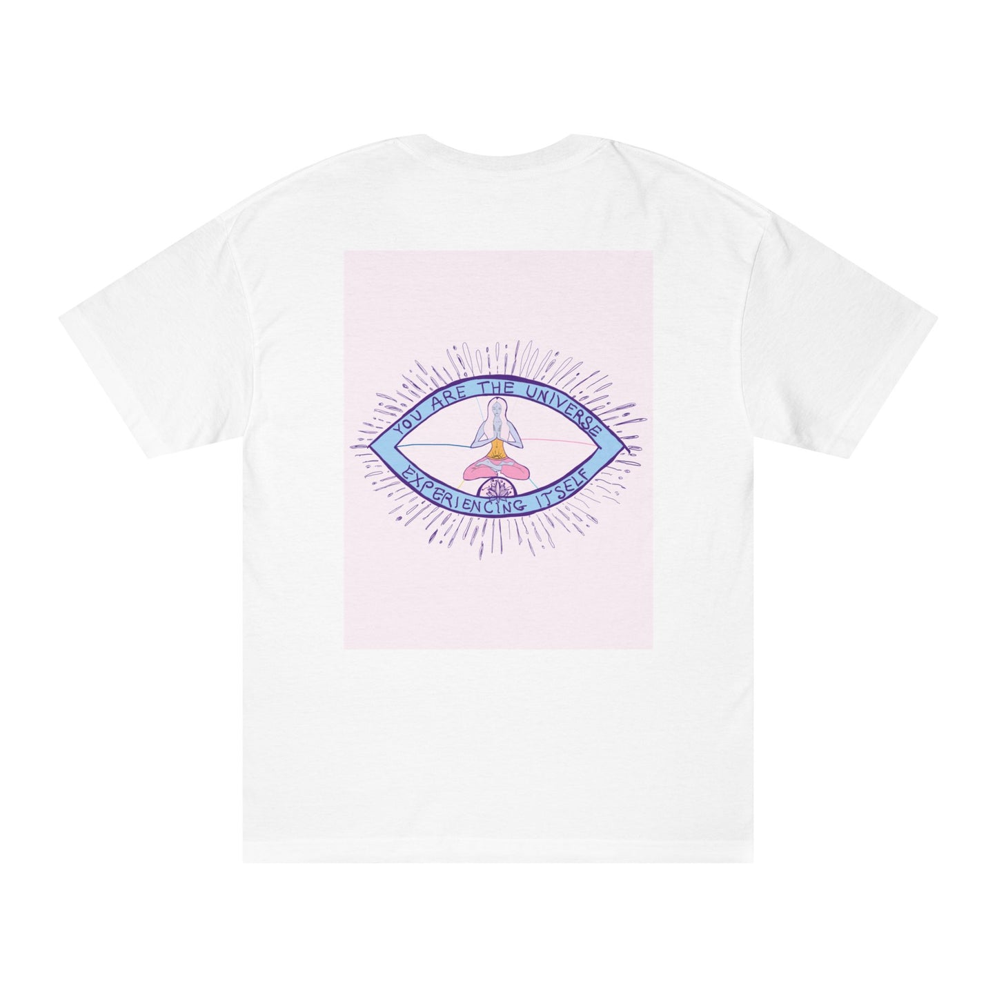 Universe - LAU