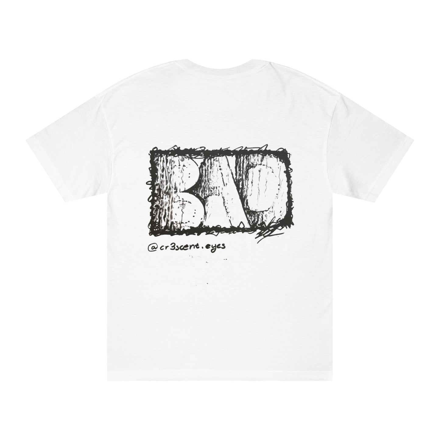 BAD 2