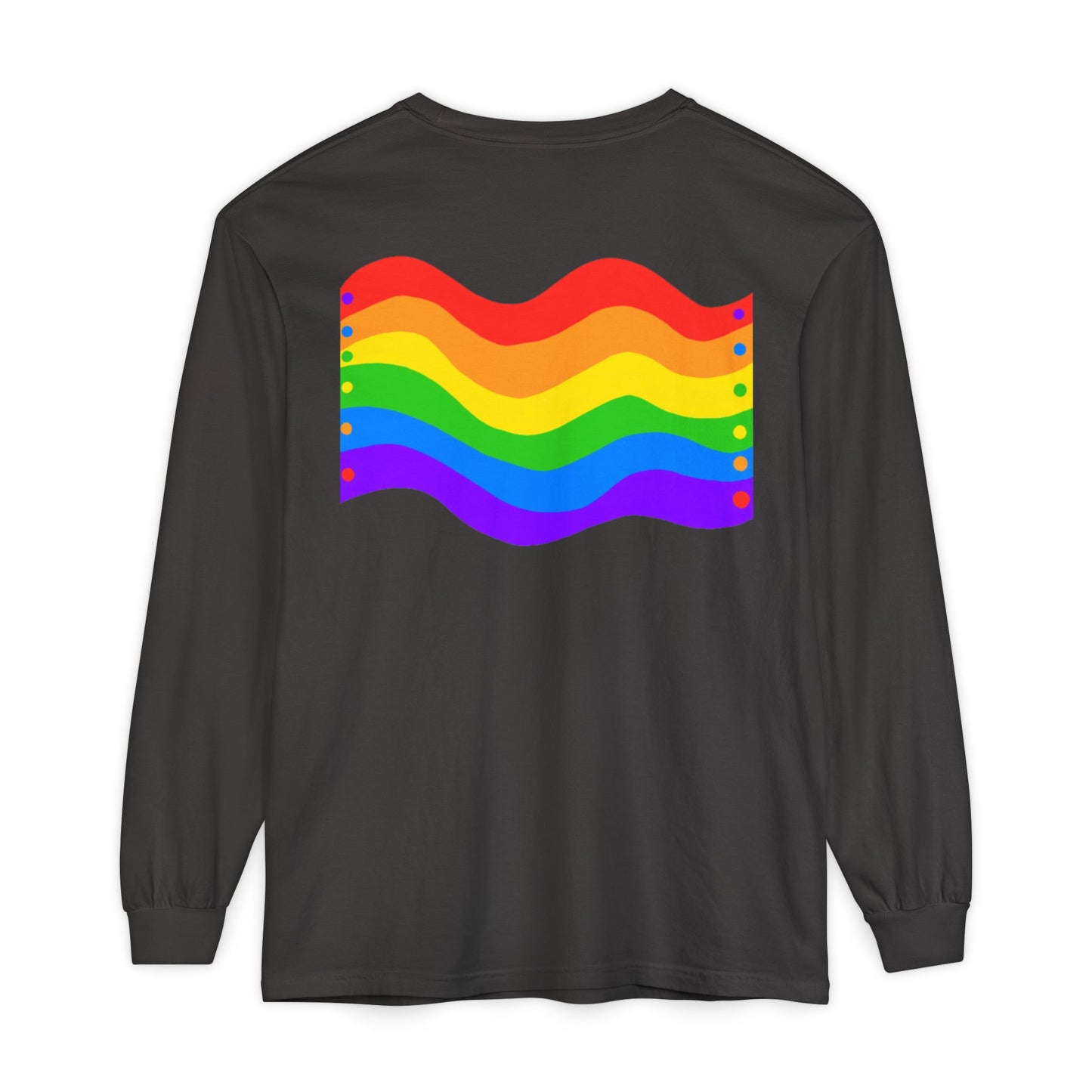 PRIDE