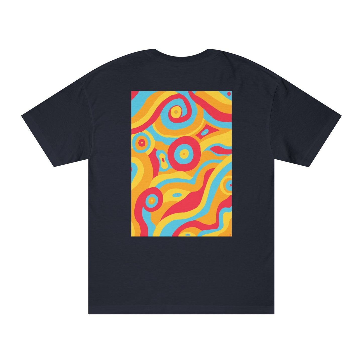 Imagination - SASSER