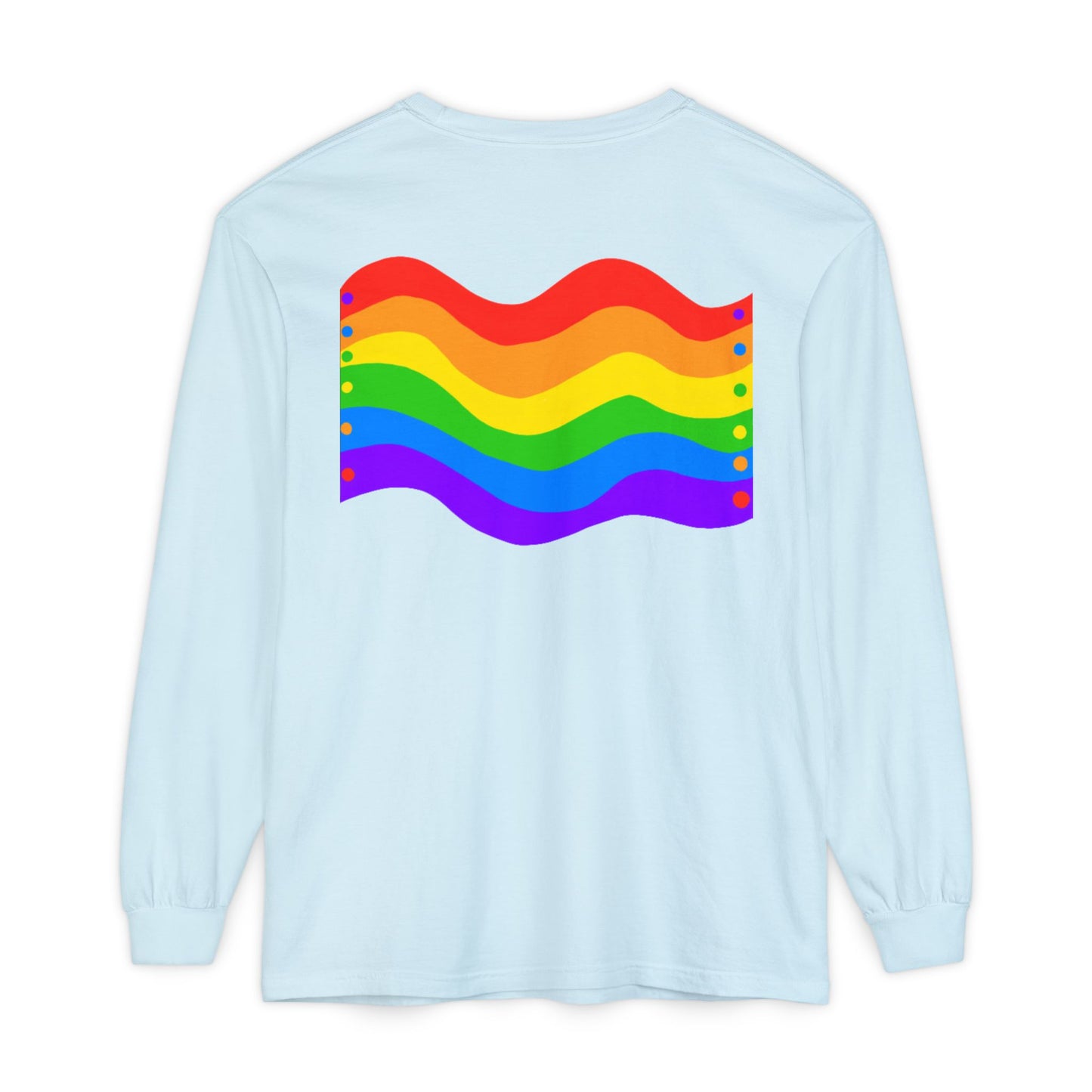 PRIDE