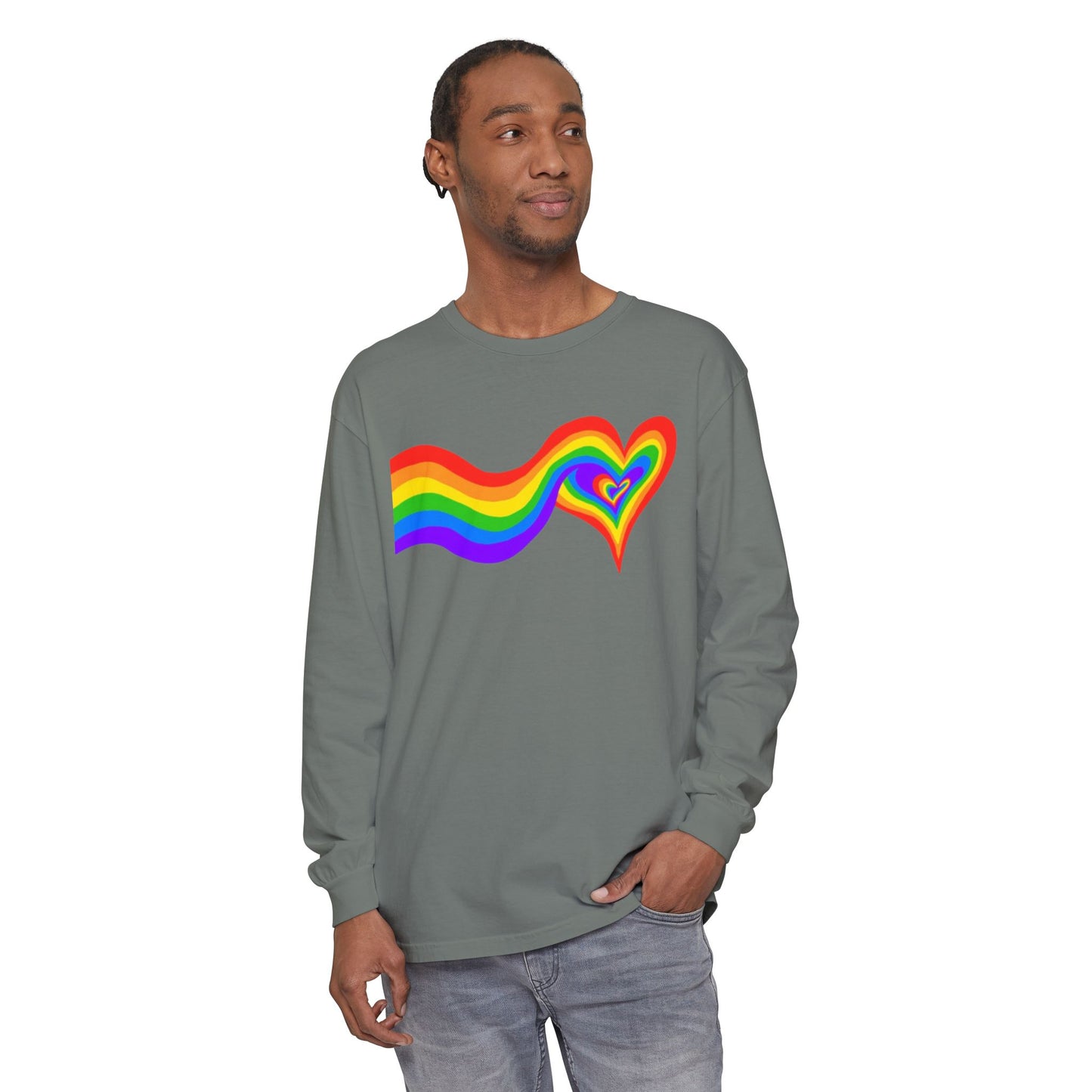 PRIDE