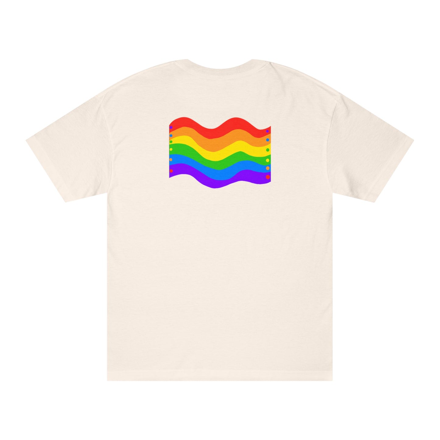 happy pride to all the hungarian politicians who are still in the closet