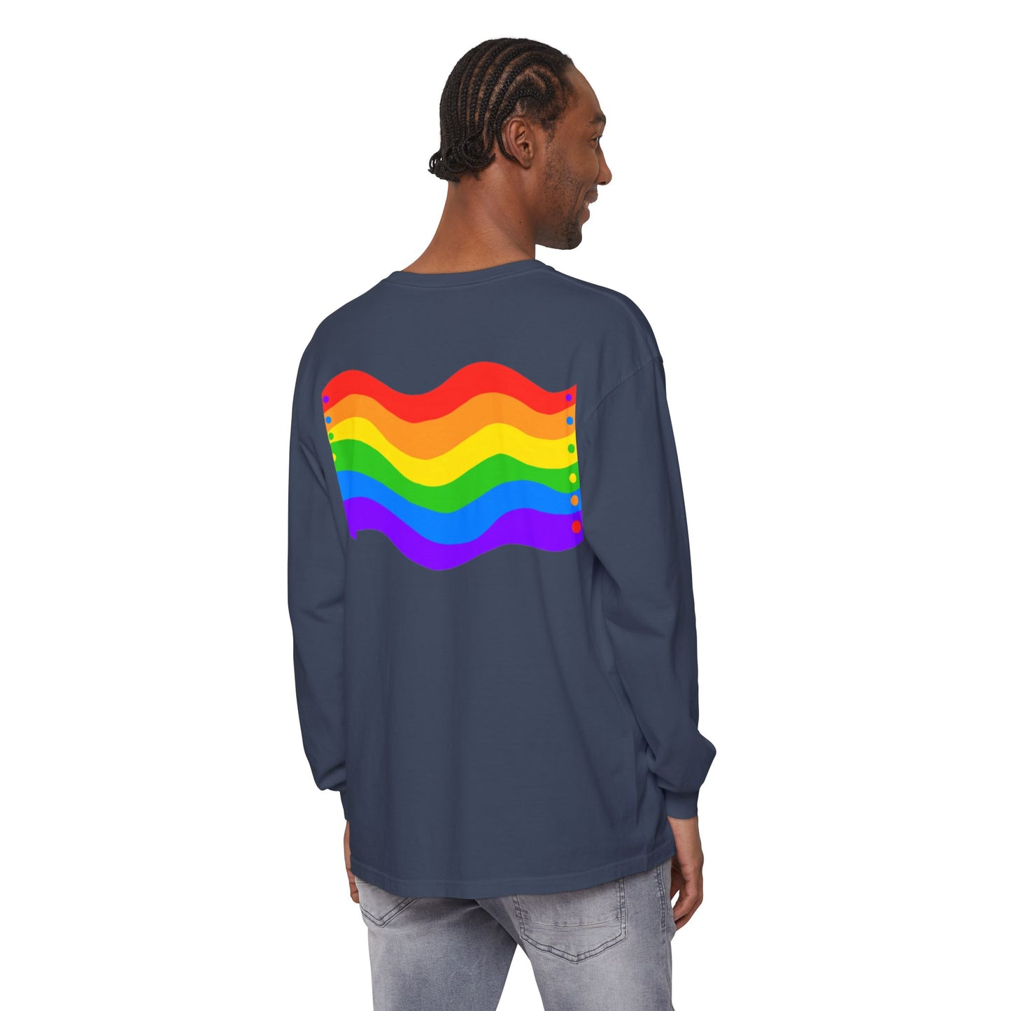 PRIDE