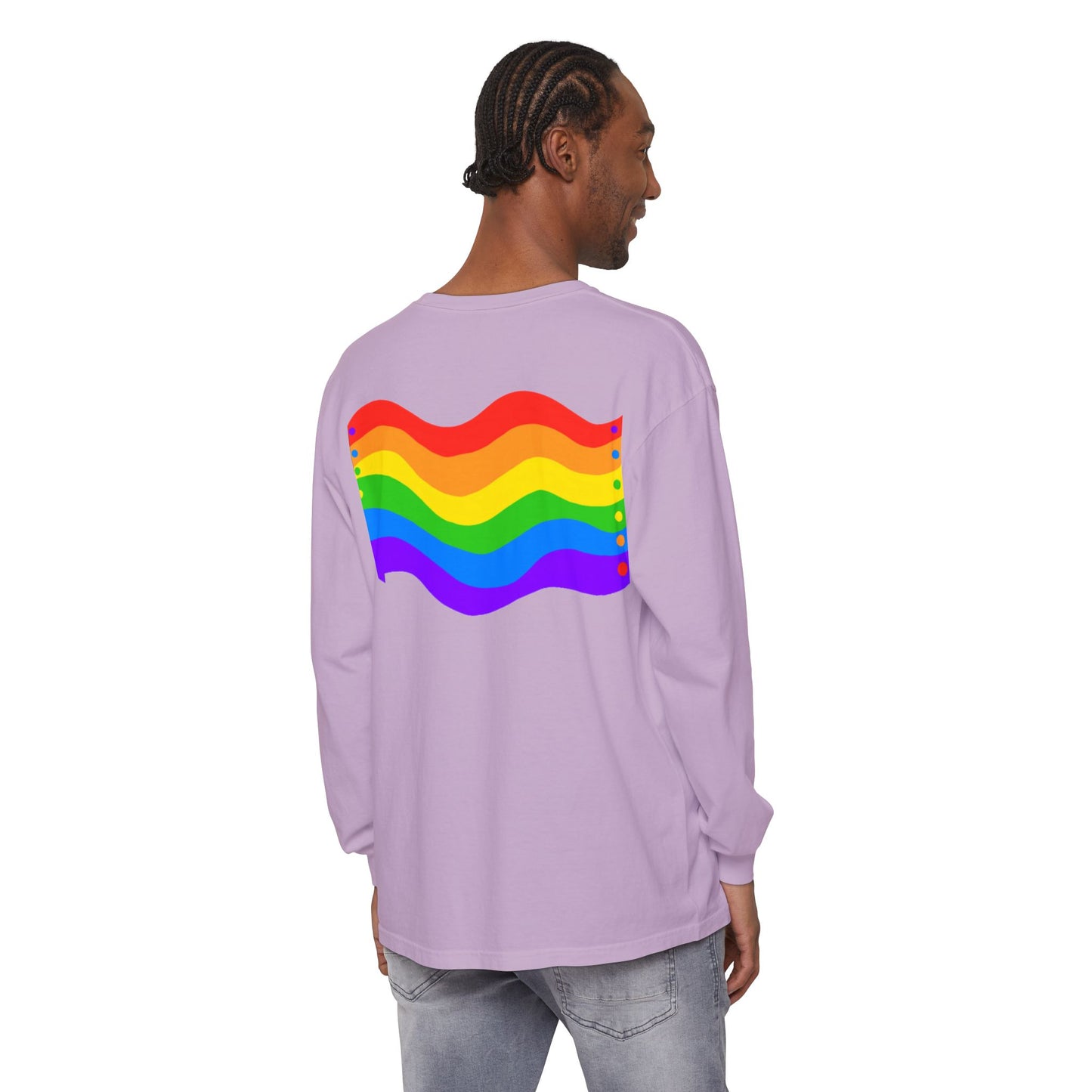 PRIDE
