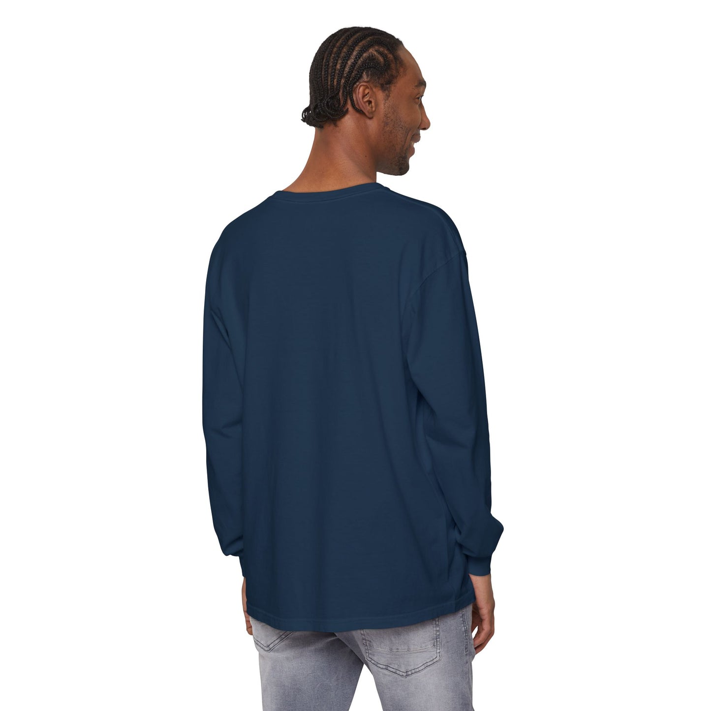 ‹3