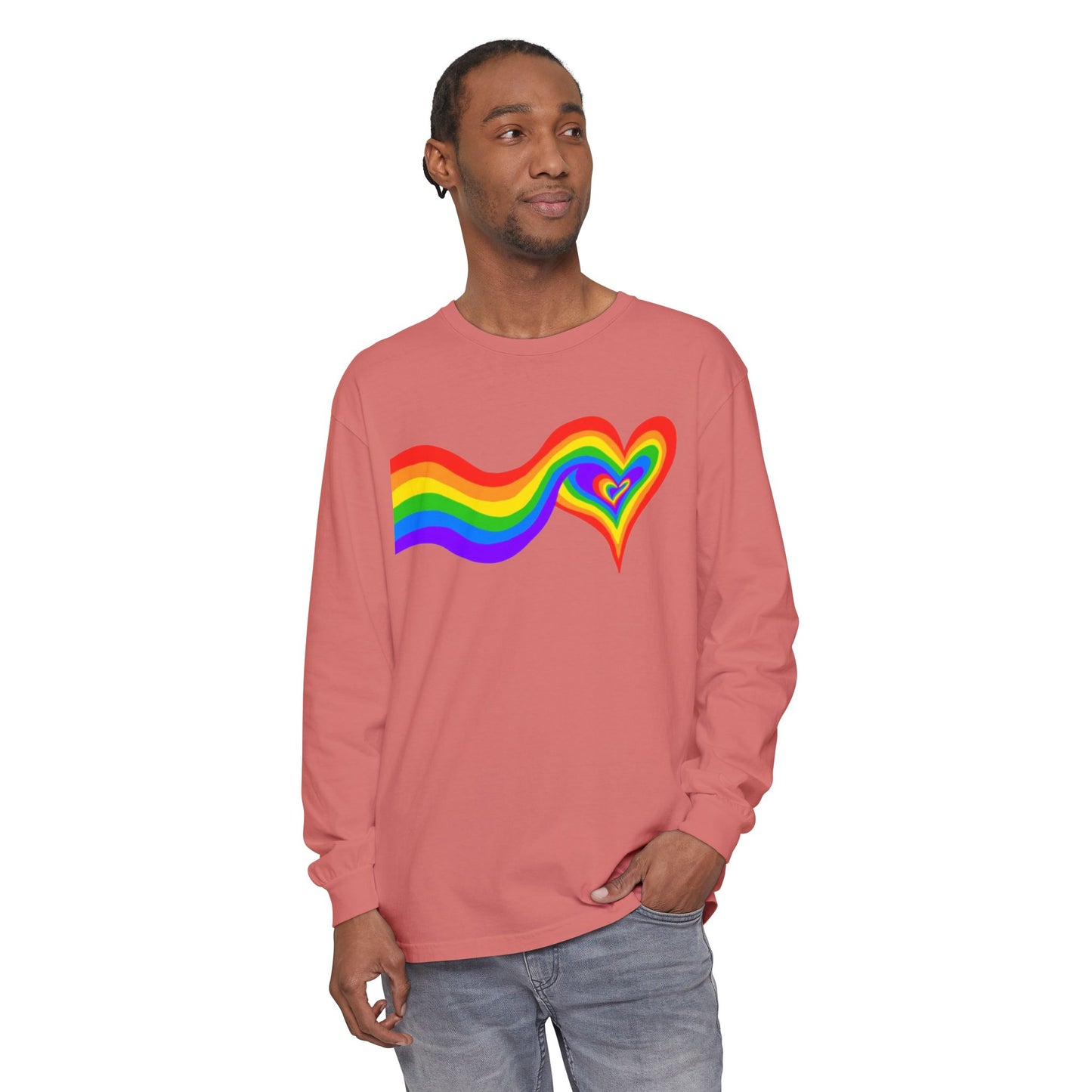 PRIDE