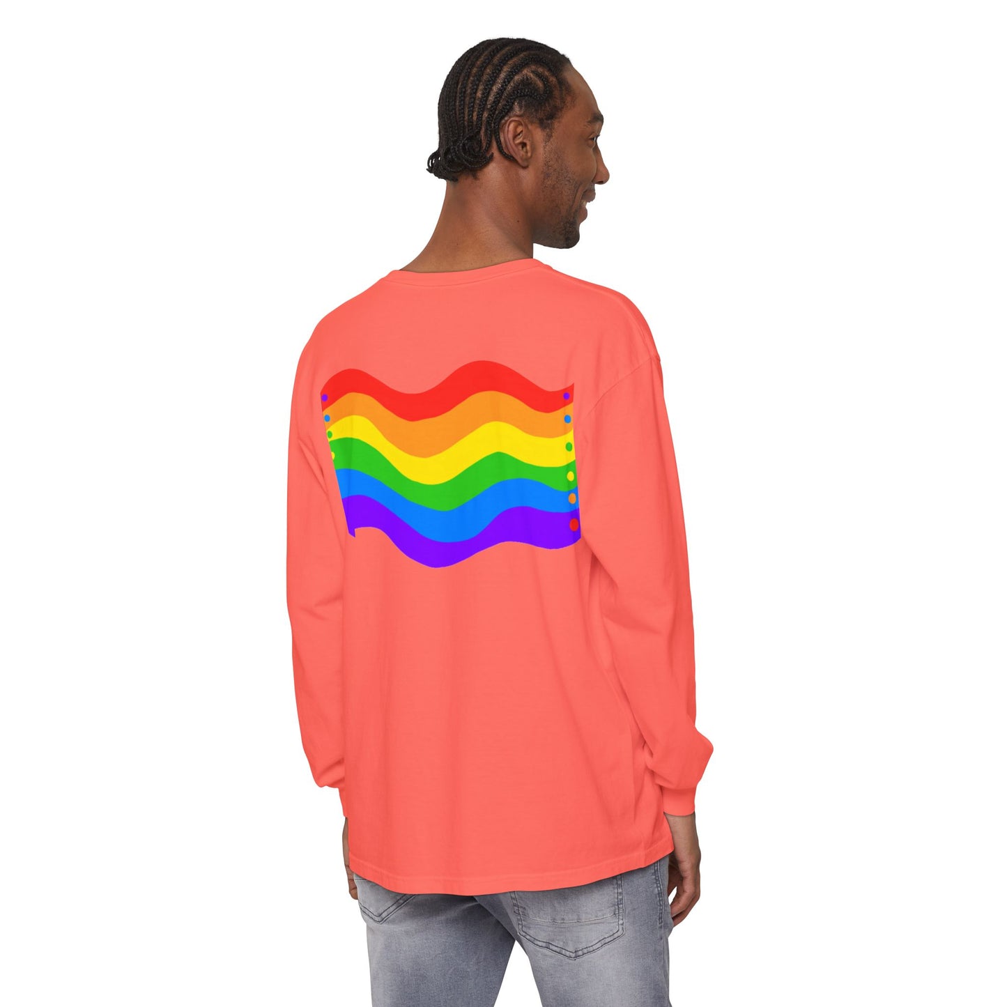PRIDE