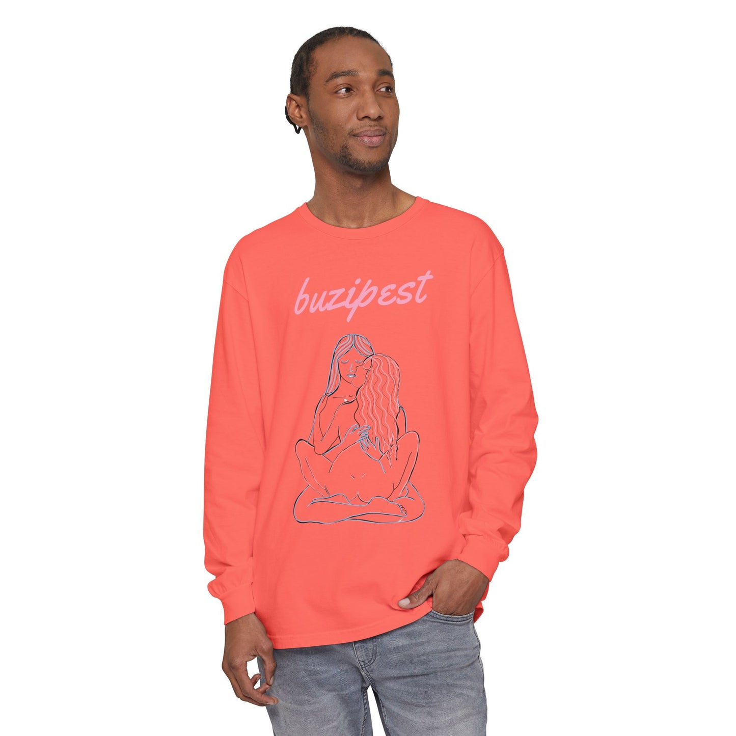 Buzipest