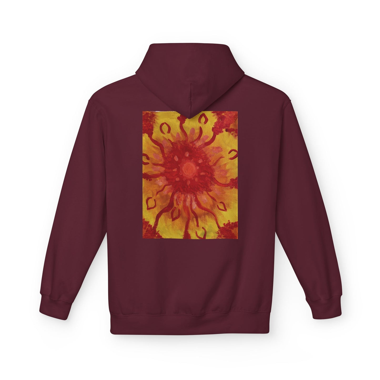 Flower - SASSER