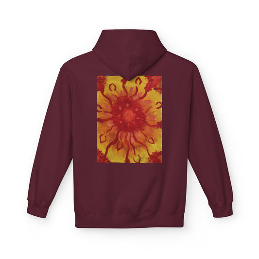 Flower - SASSER