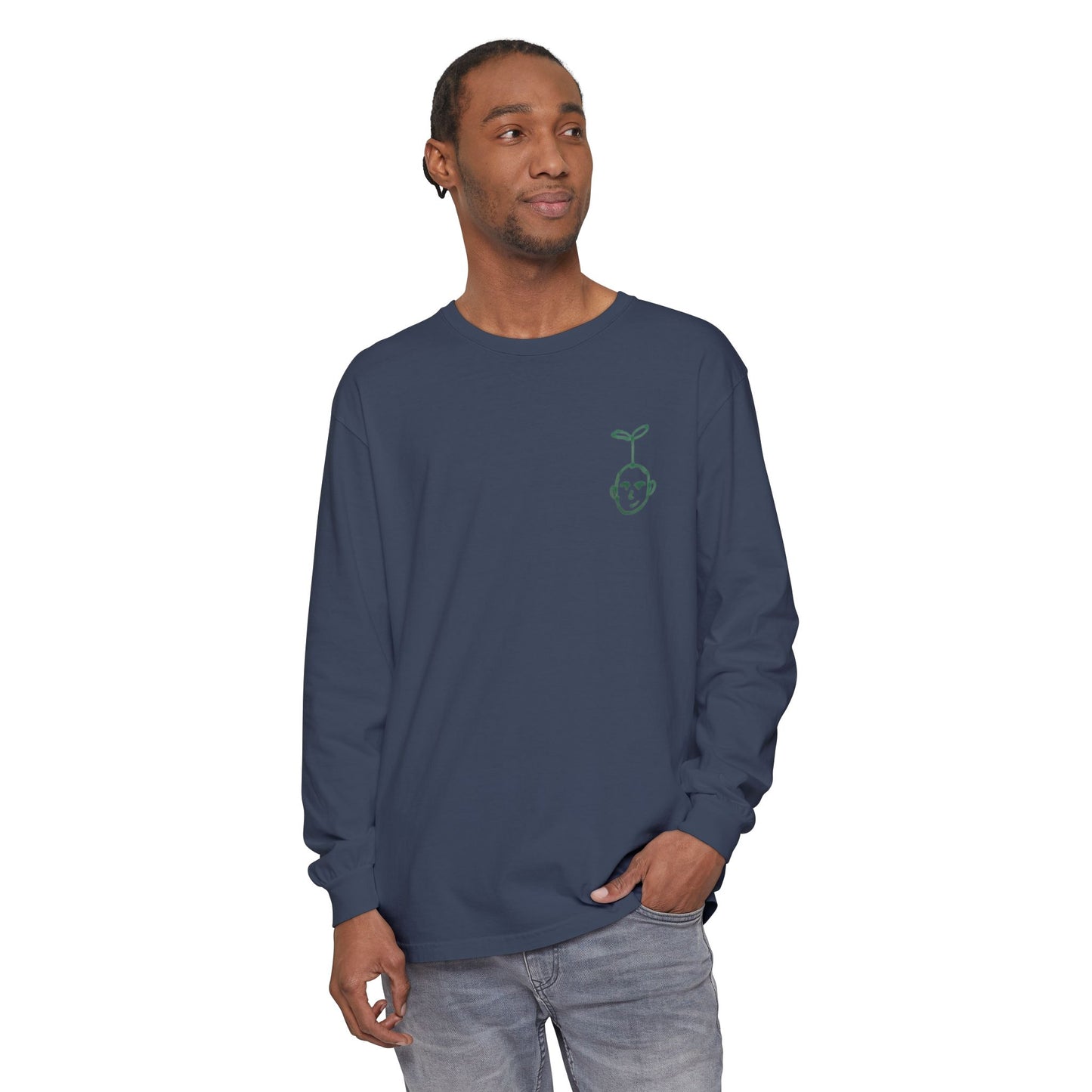 Boy