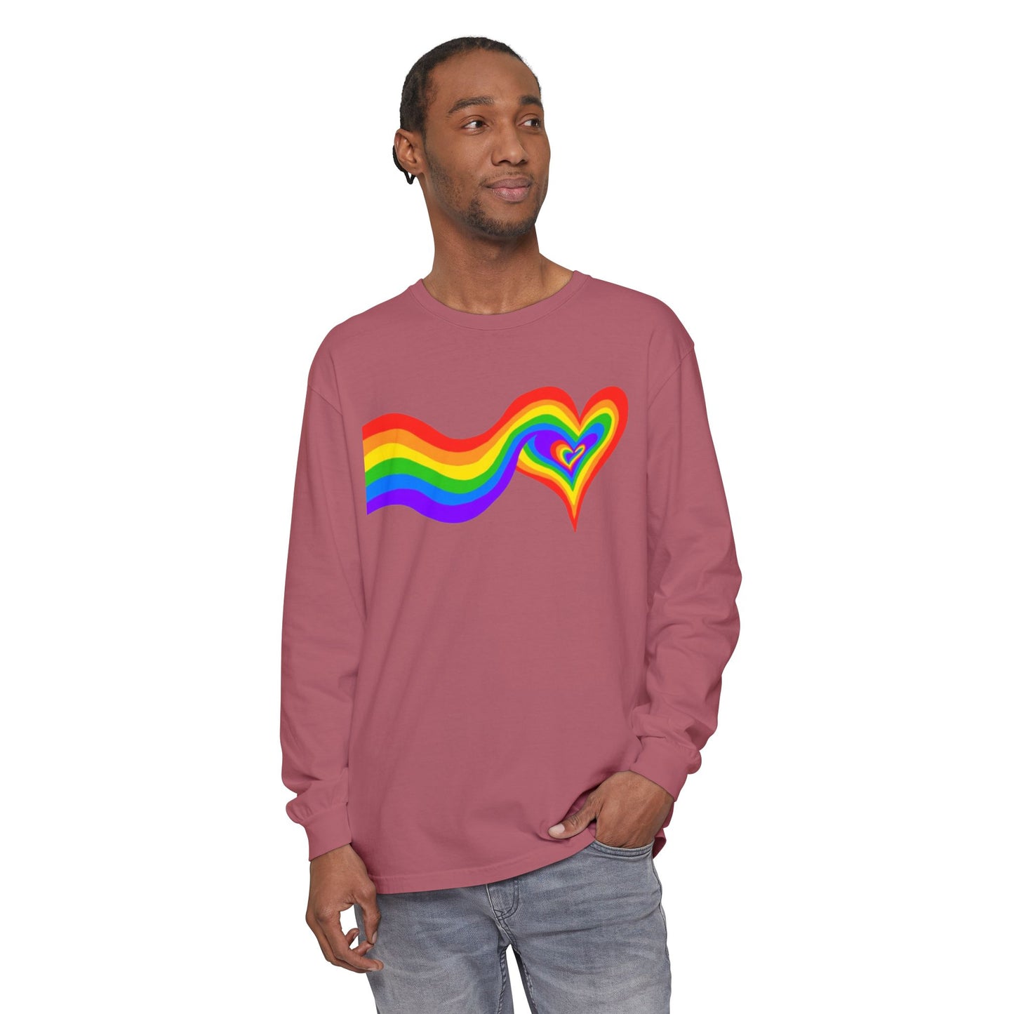 PRIDE