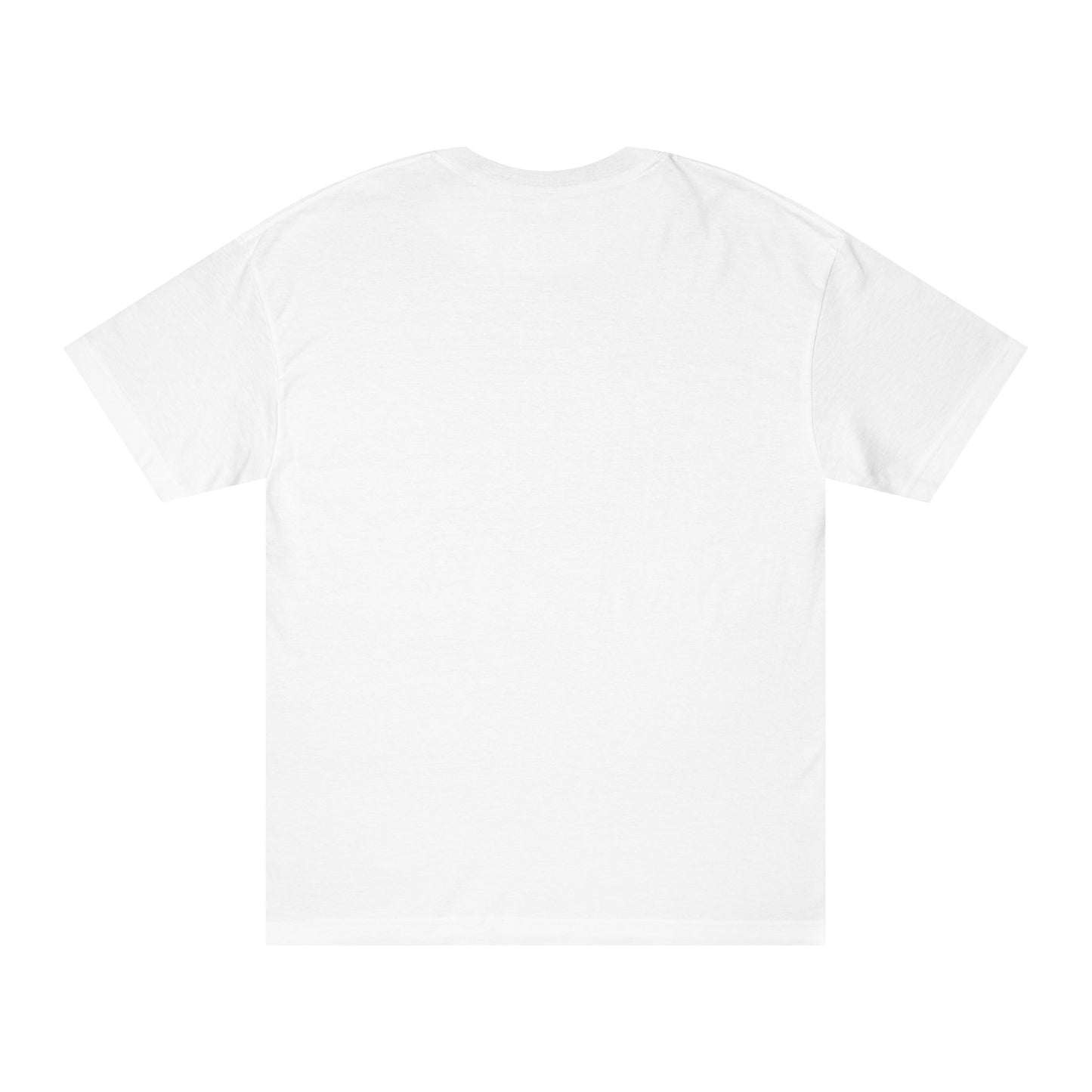 ‹3