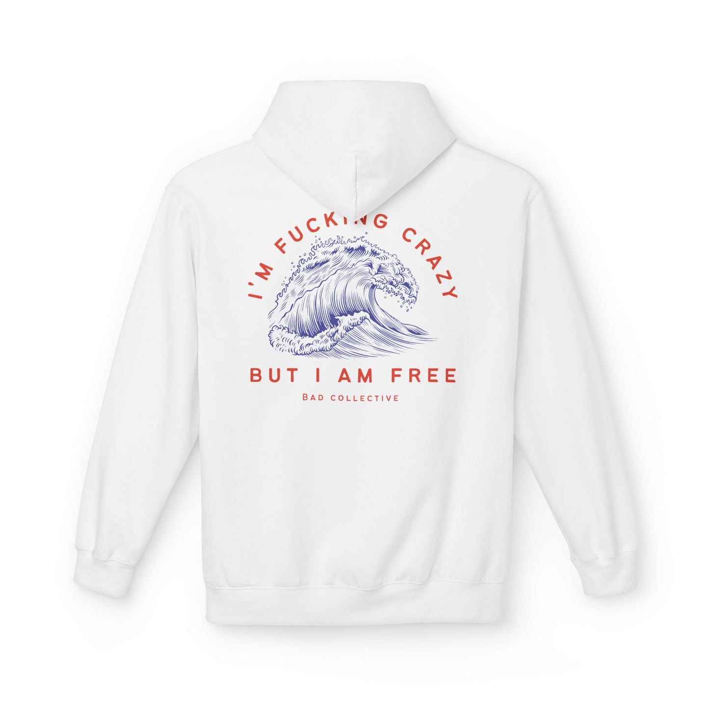 Free - BAD Original