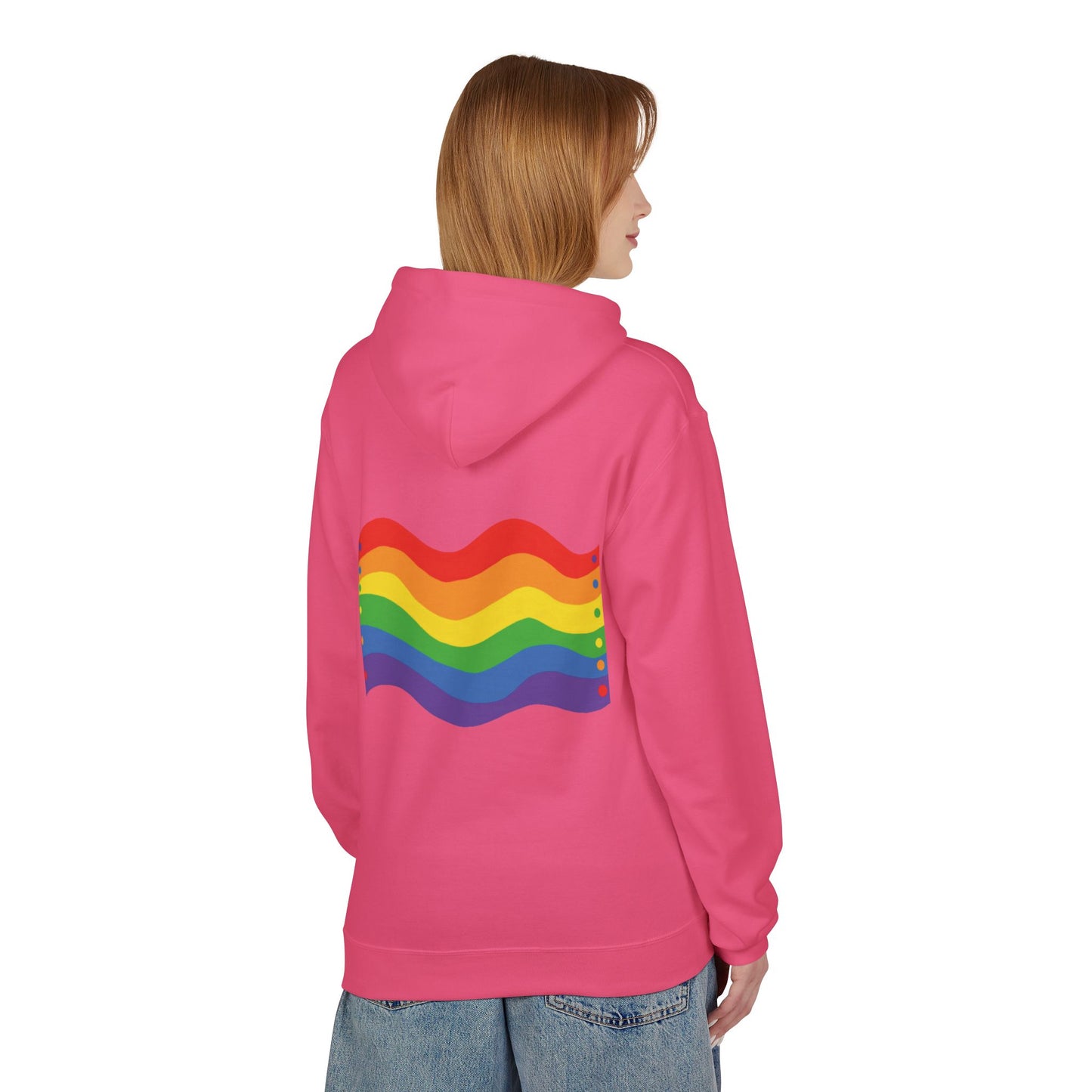 PRIDE