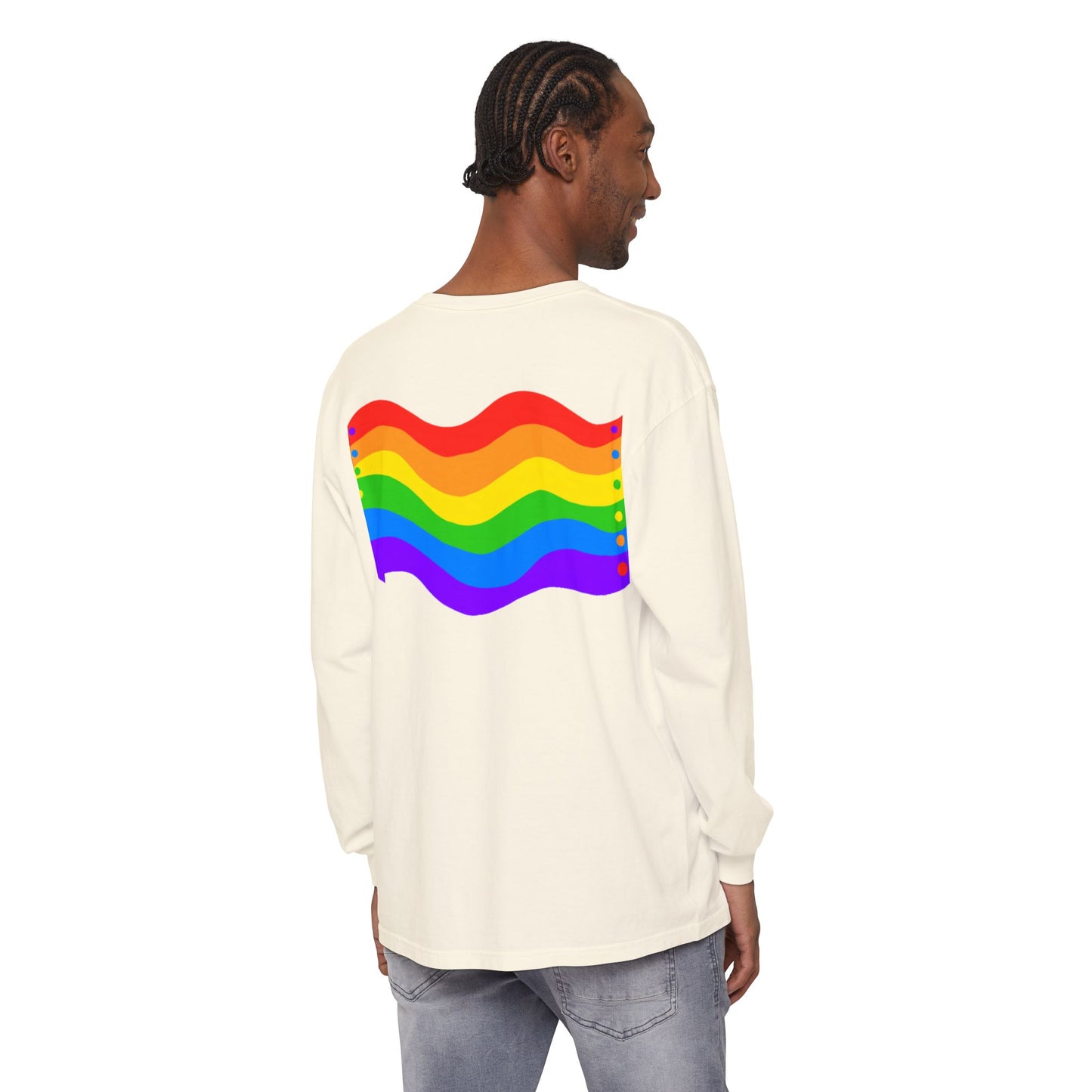 PRIDE