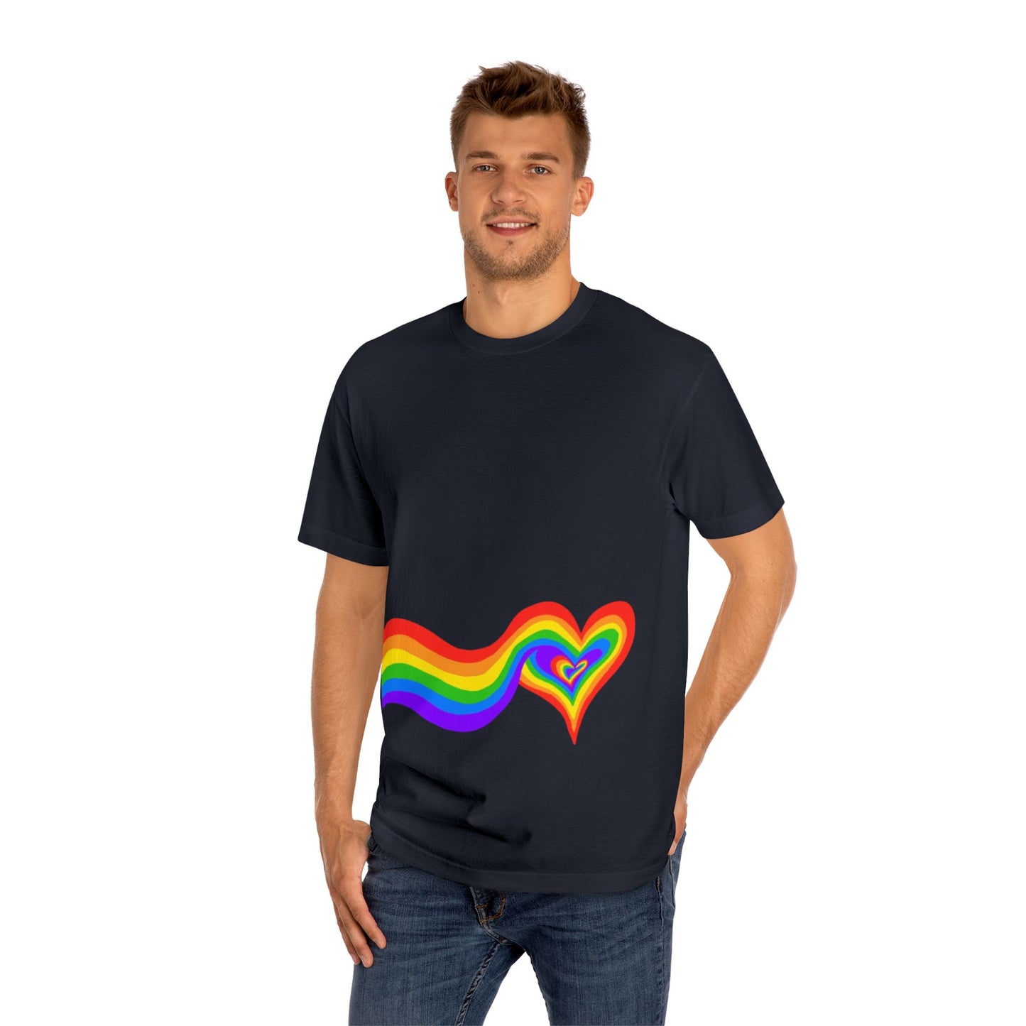 PRIDE