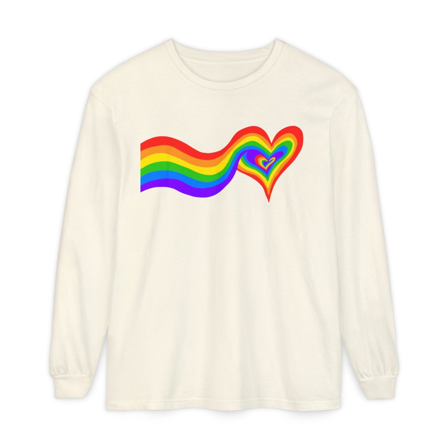 PRIDE