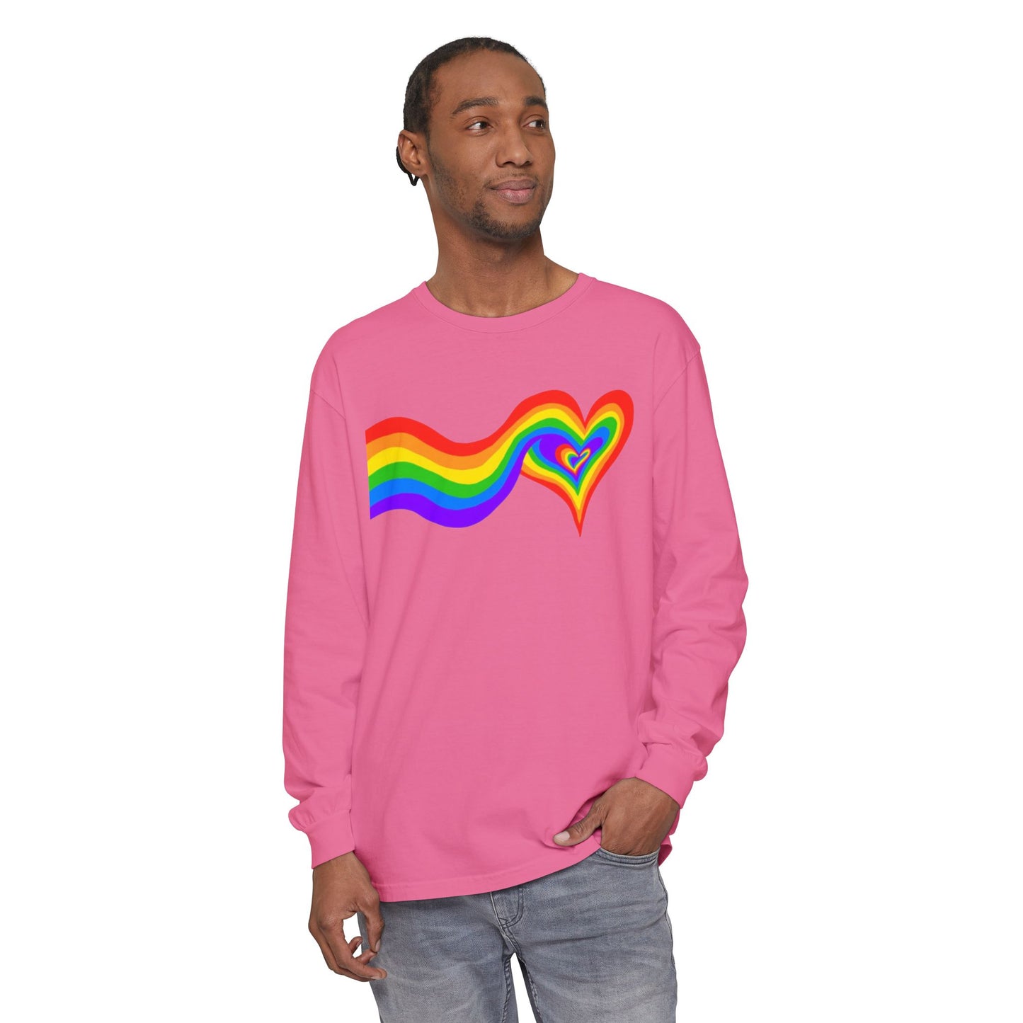 PRIDE