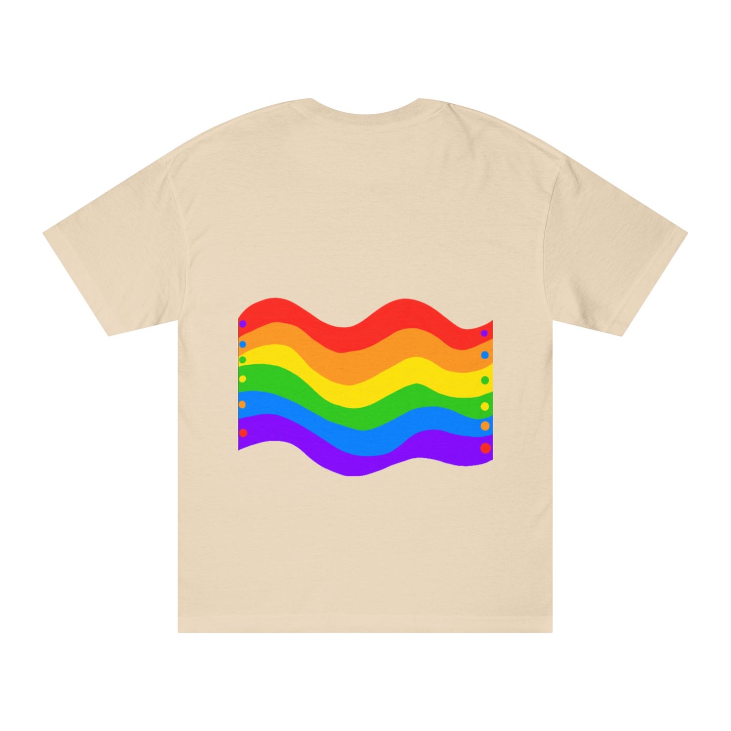 PRIDE