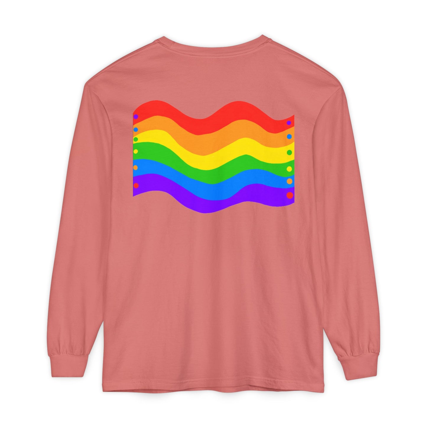 PRIDE