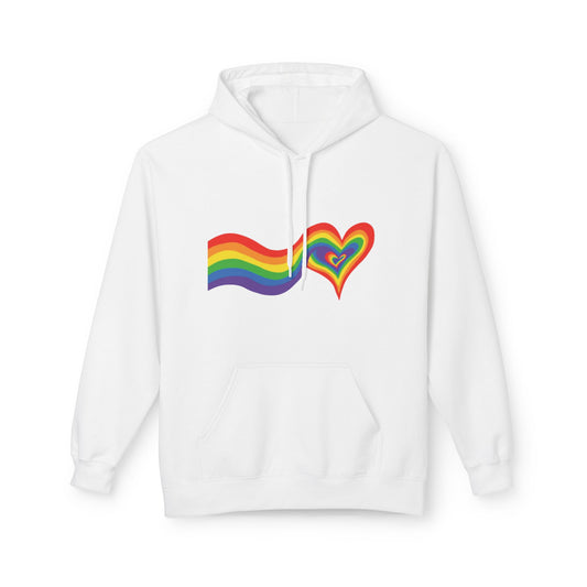 PRIDE