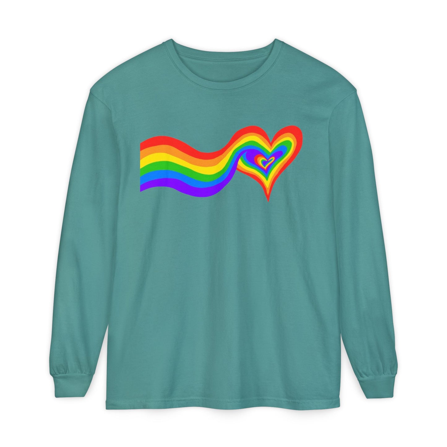 PRIDE