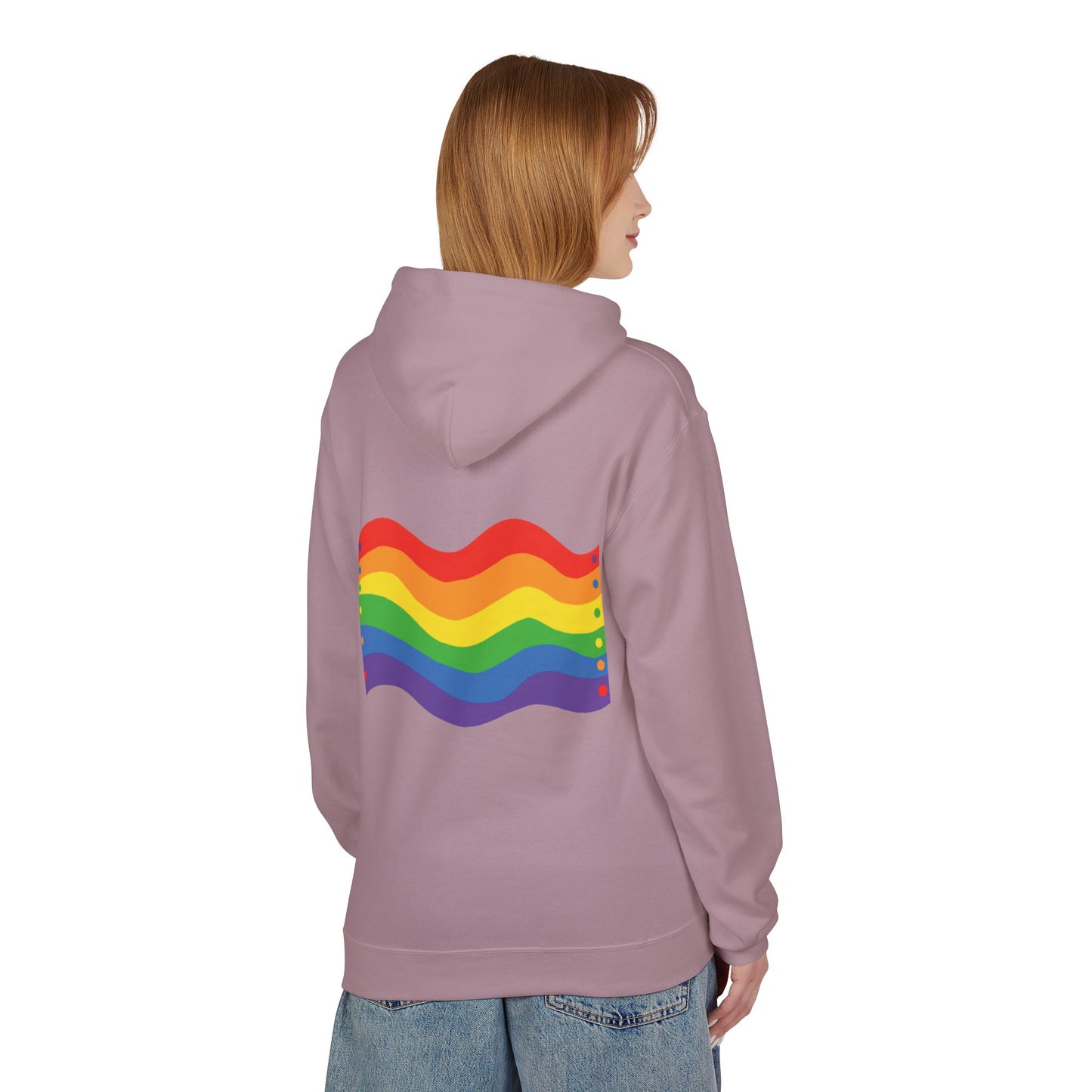 PRIDE