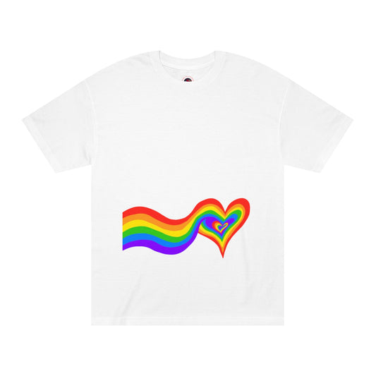 PRIDE