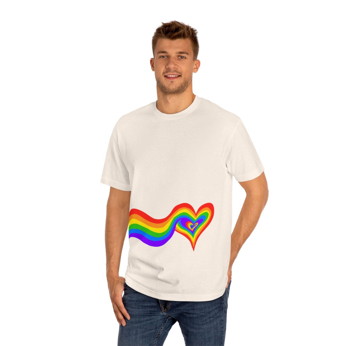 PRIDE