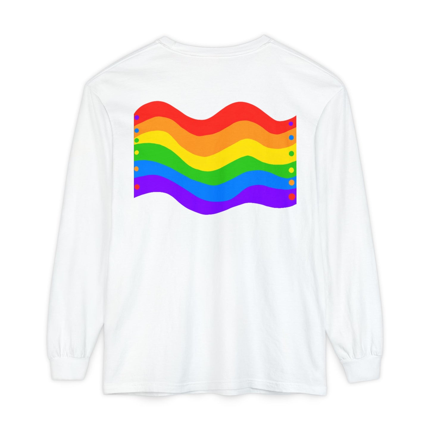PRIDE