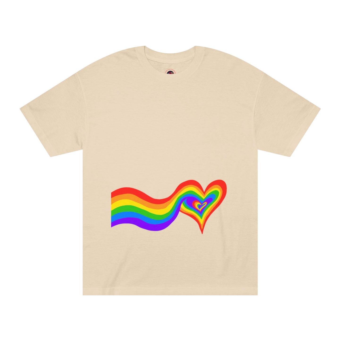 PRIDE