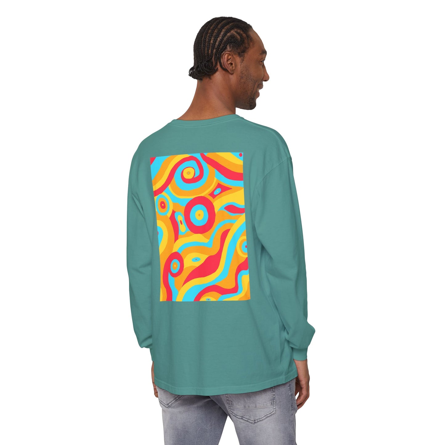 Imagination - SASSER