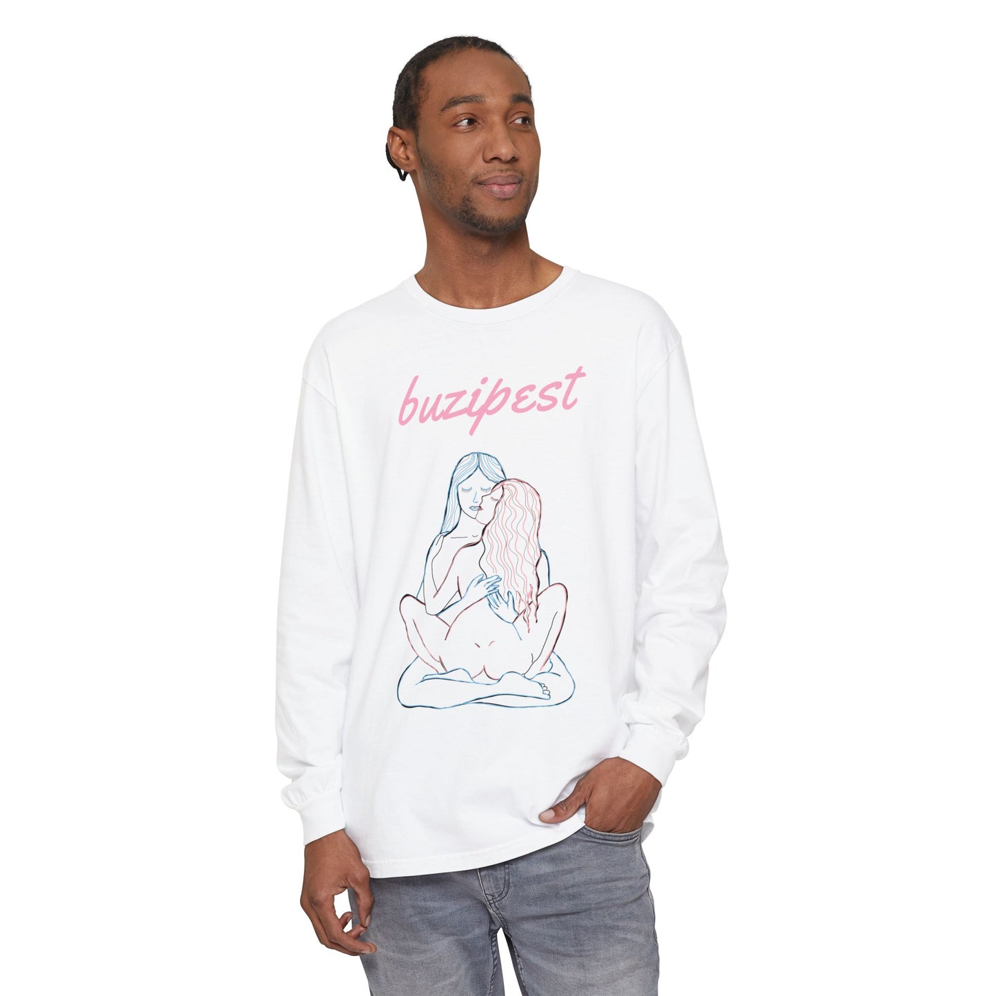 Buzipest