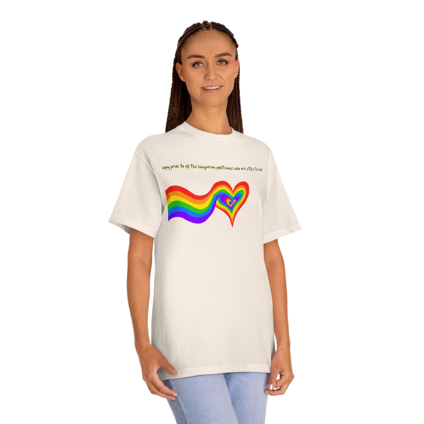 happy pride to all the hungarian politicians who are still in the closet