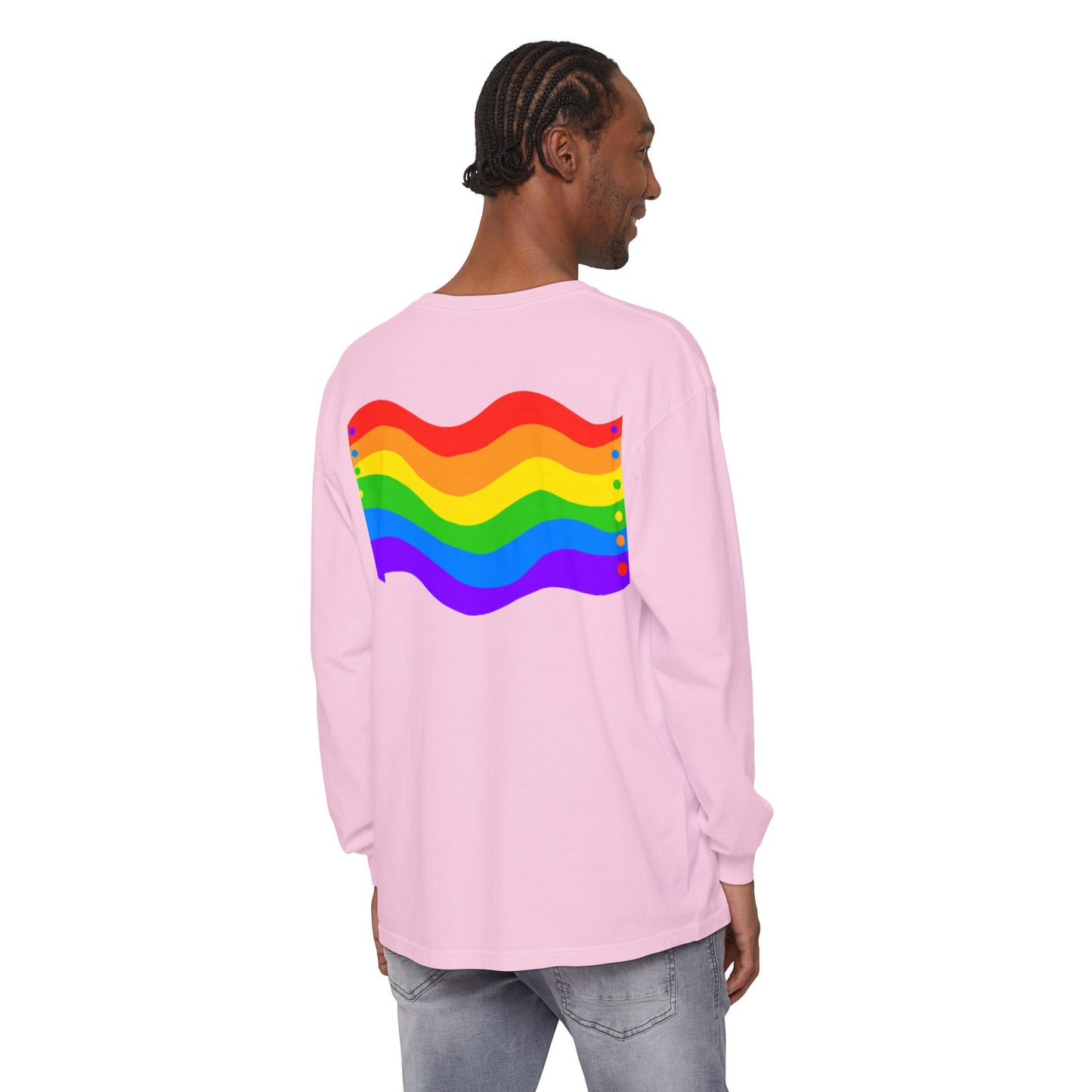 PRIDE