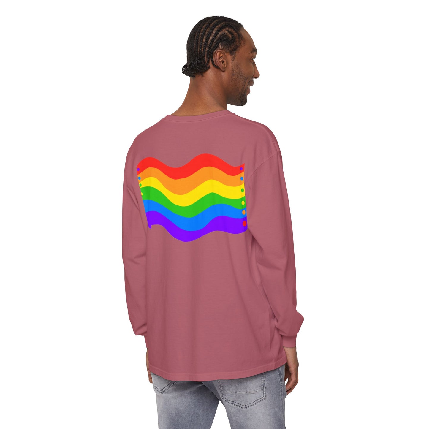 PRIDE