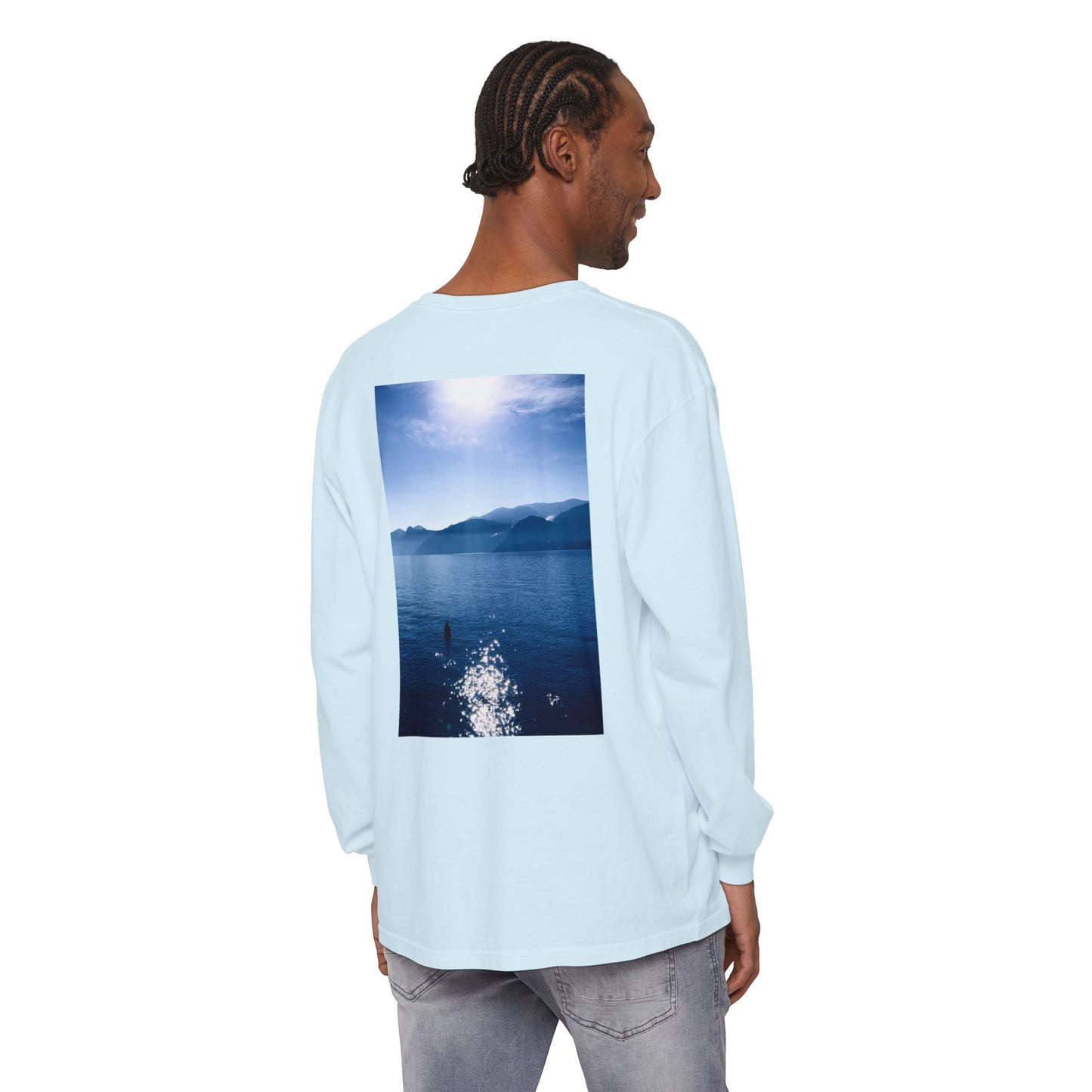 Water - SASSER