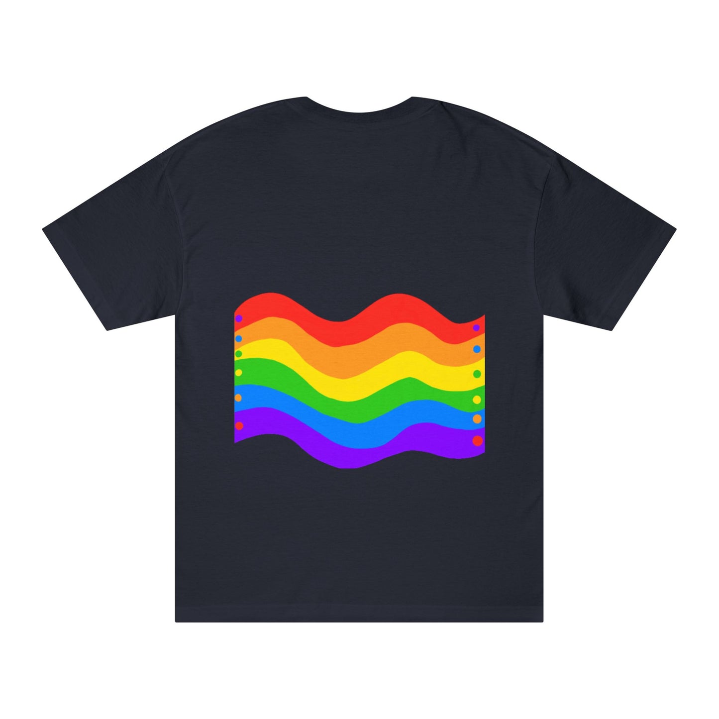 PRIDE