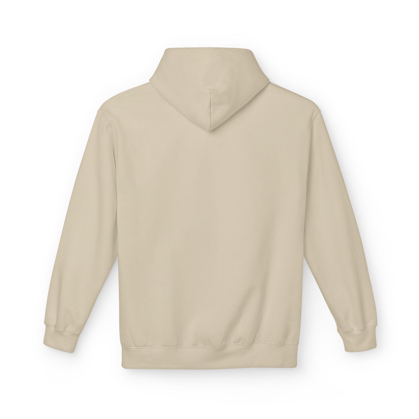 ‹3