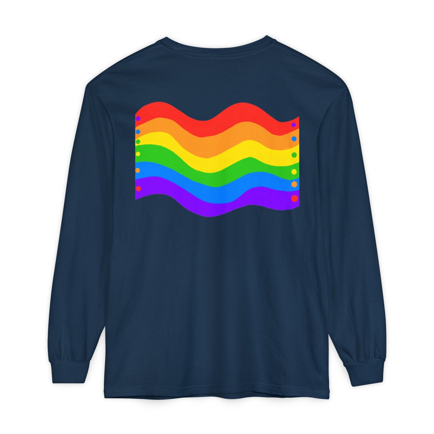 PRIDE