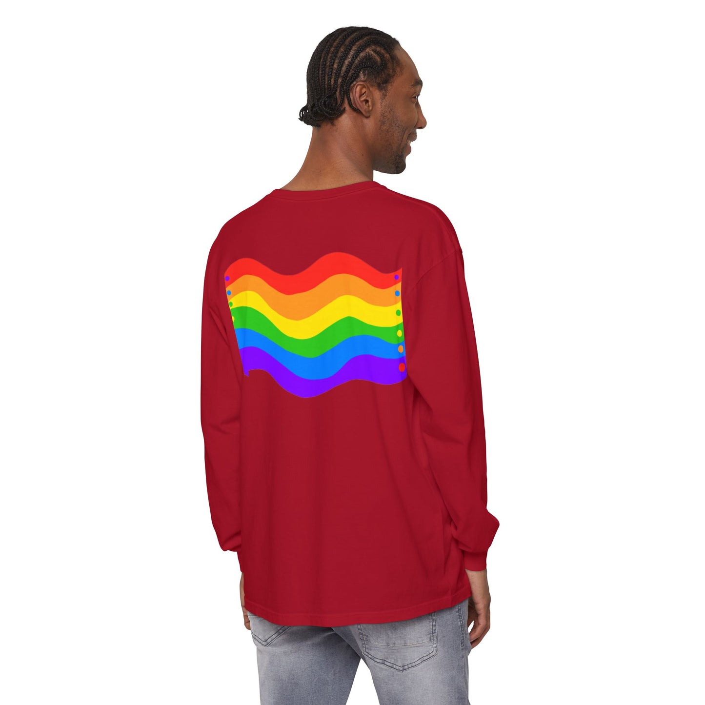 PRIDE