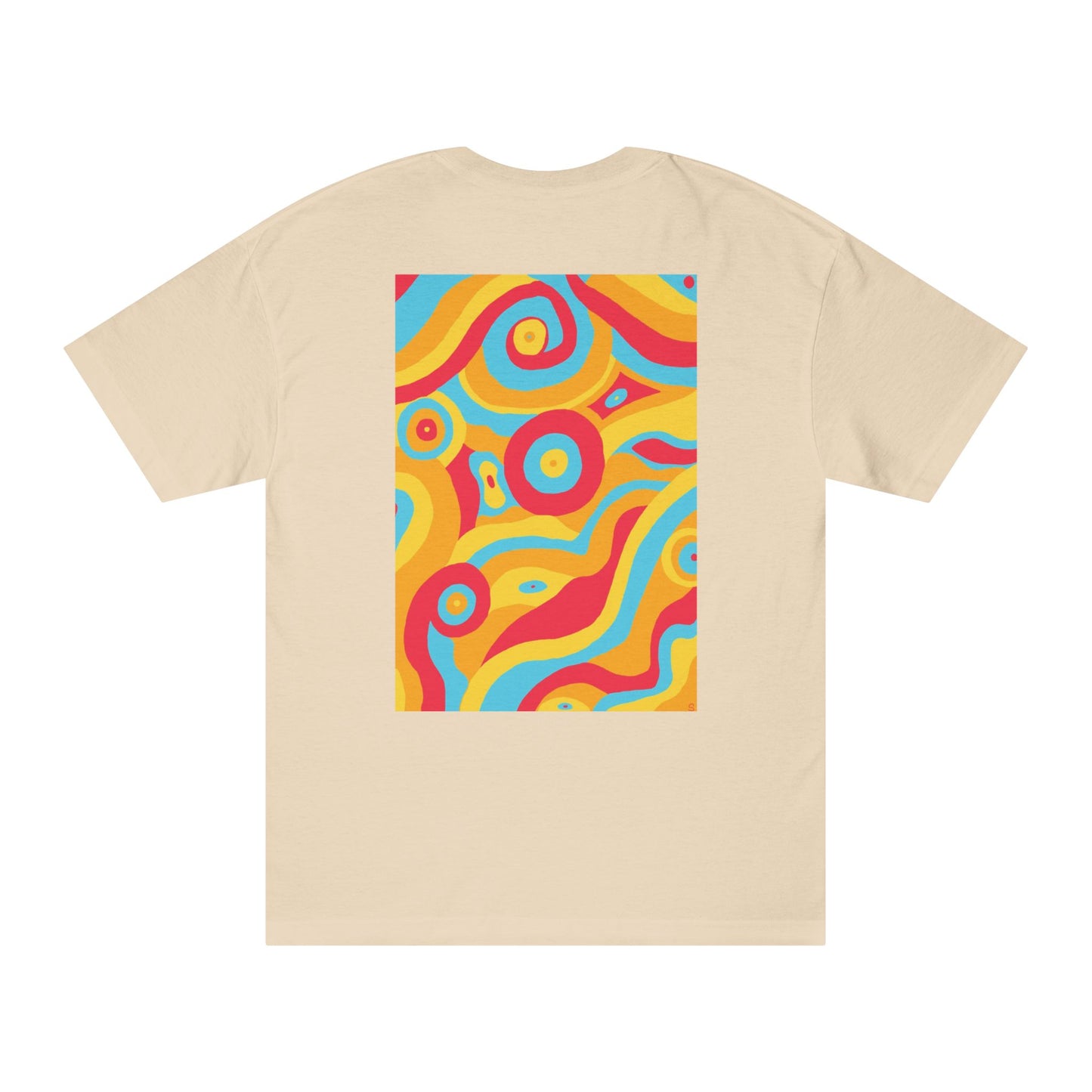 Imagination - SASSER