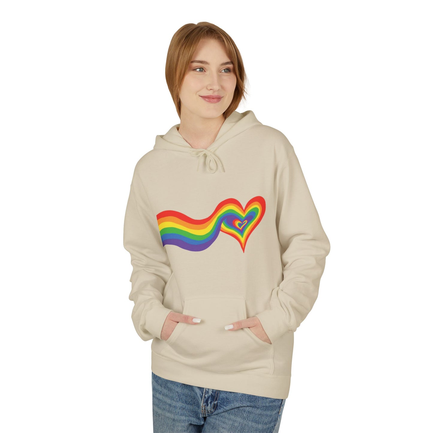 PRIDE