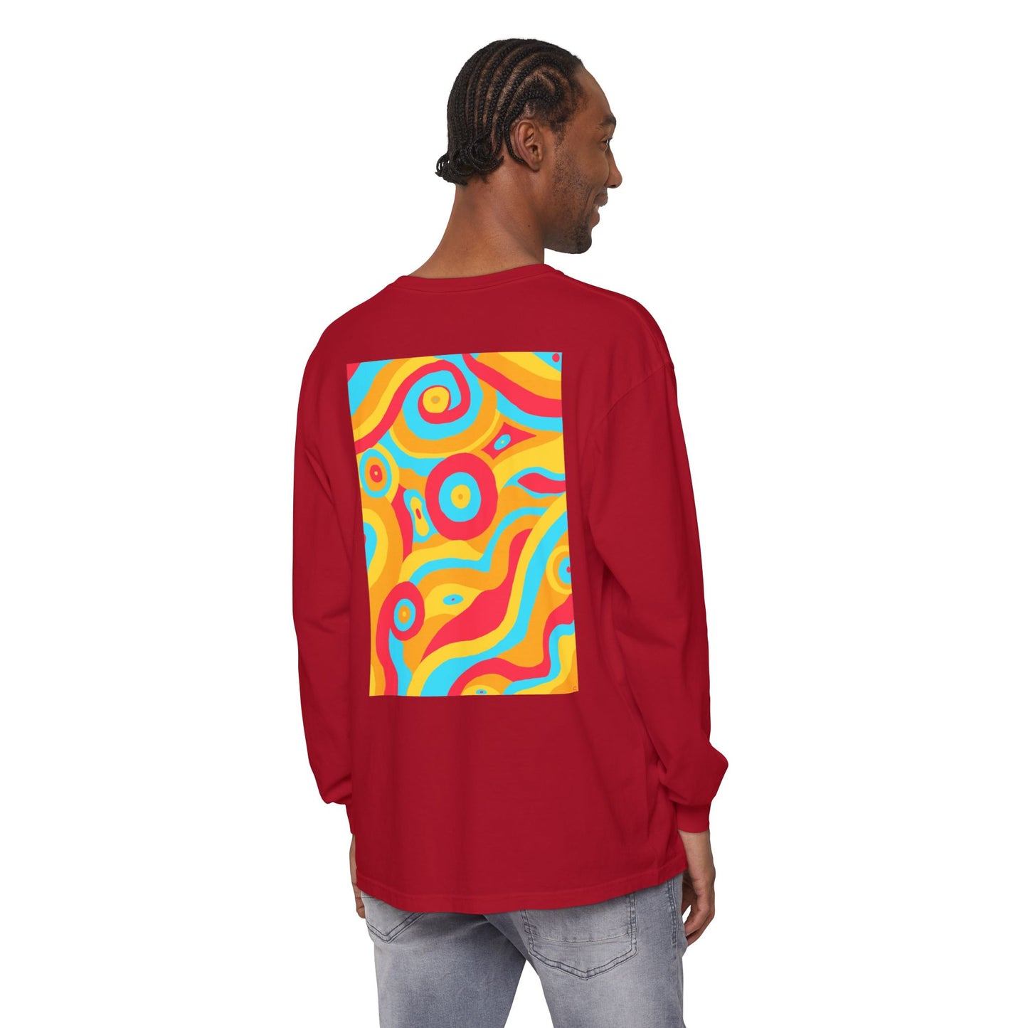 Imagination - SASSER