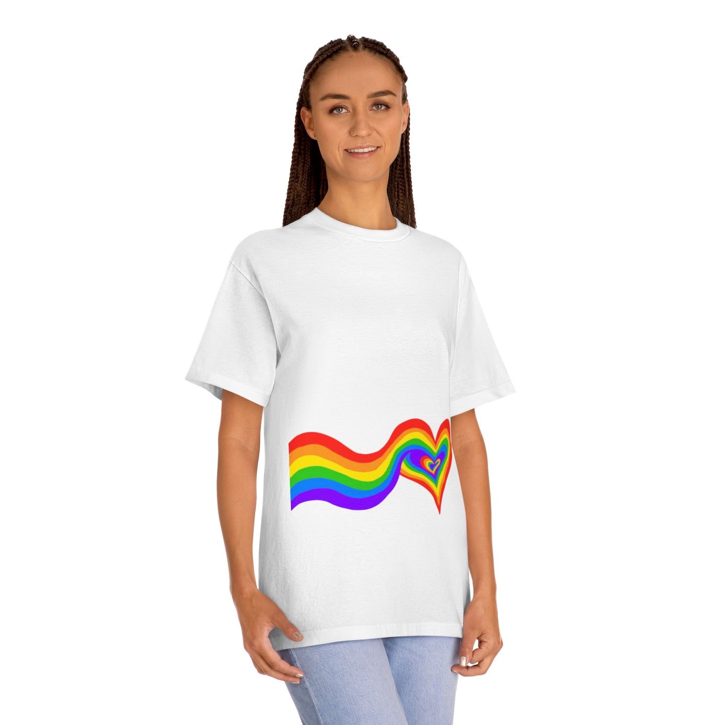 PRIDE
