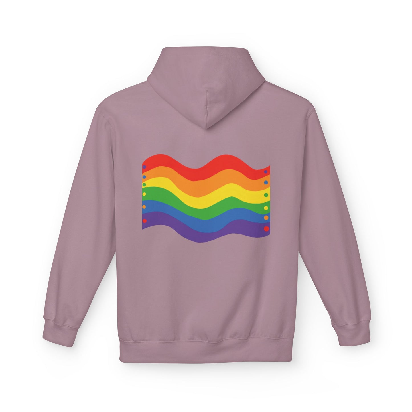 PRIDE