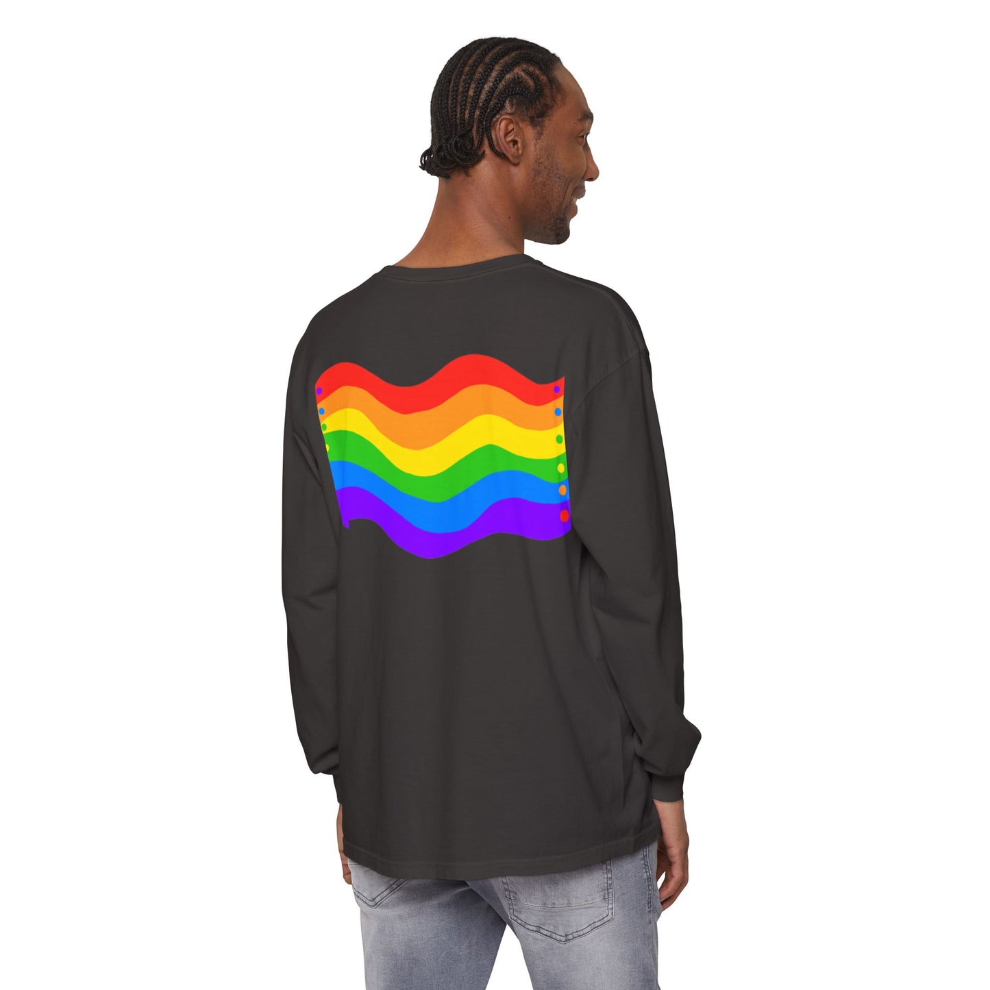 PRIDE
