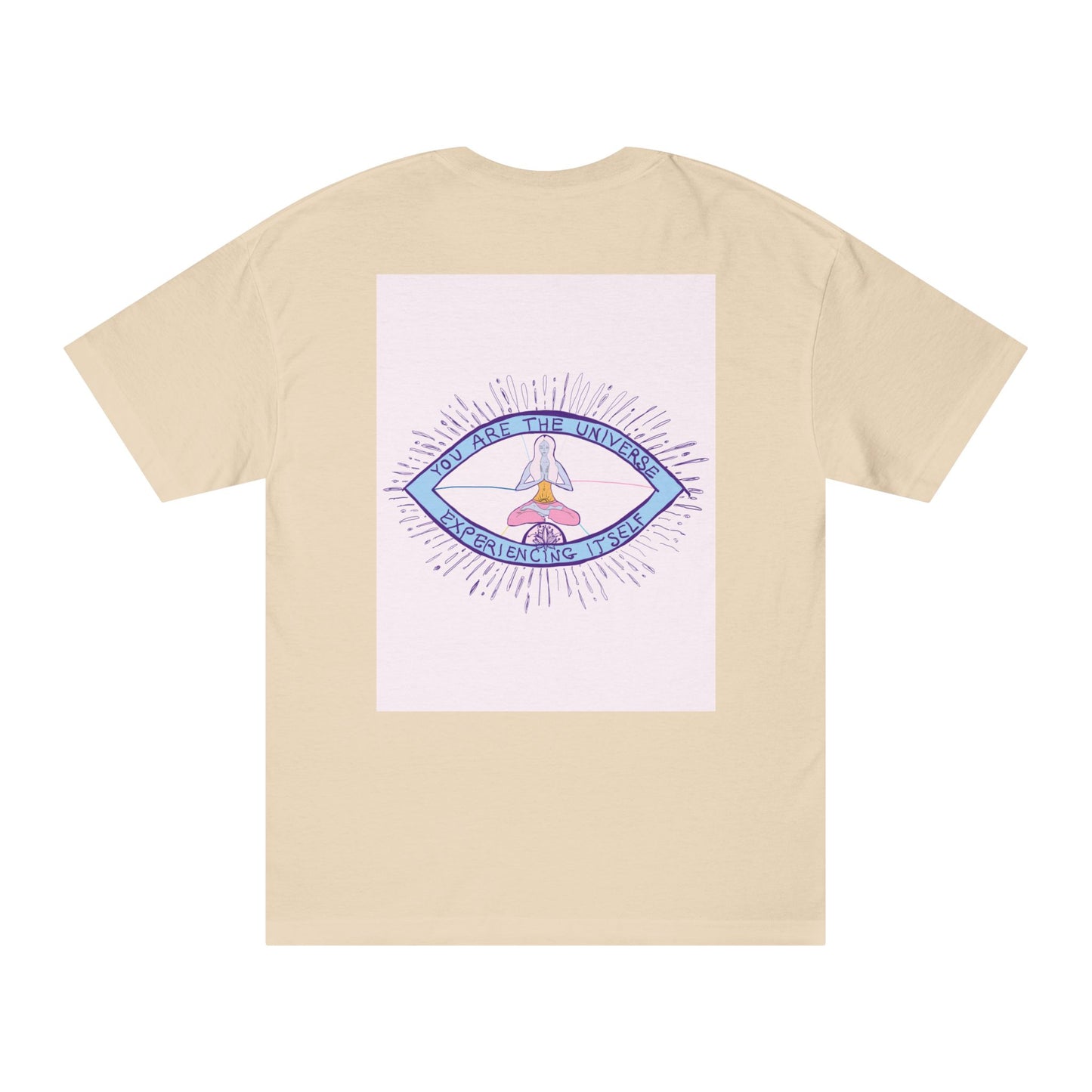 Universe - LAU